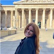 Ich biete Biologienachhilfe an, hatte bereits zwei Schüler, mit großem Erfolg durch die Oberstufe begleitet